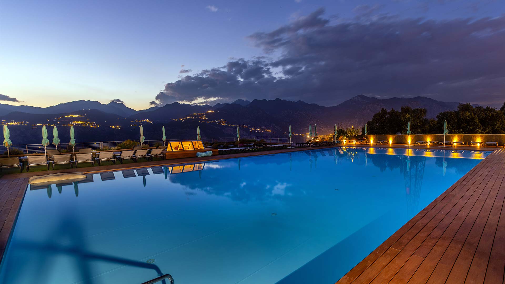 01 location hotel panorama malcesine