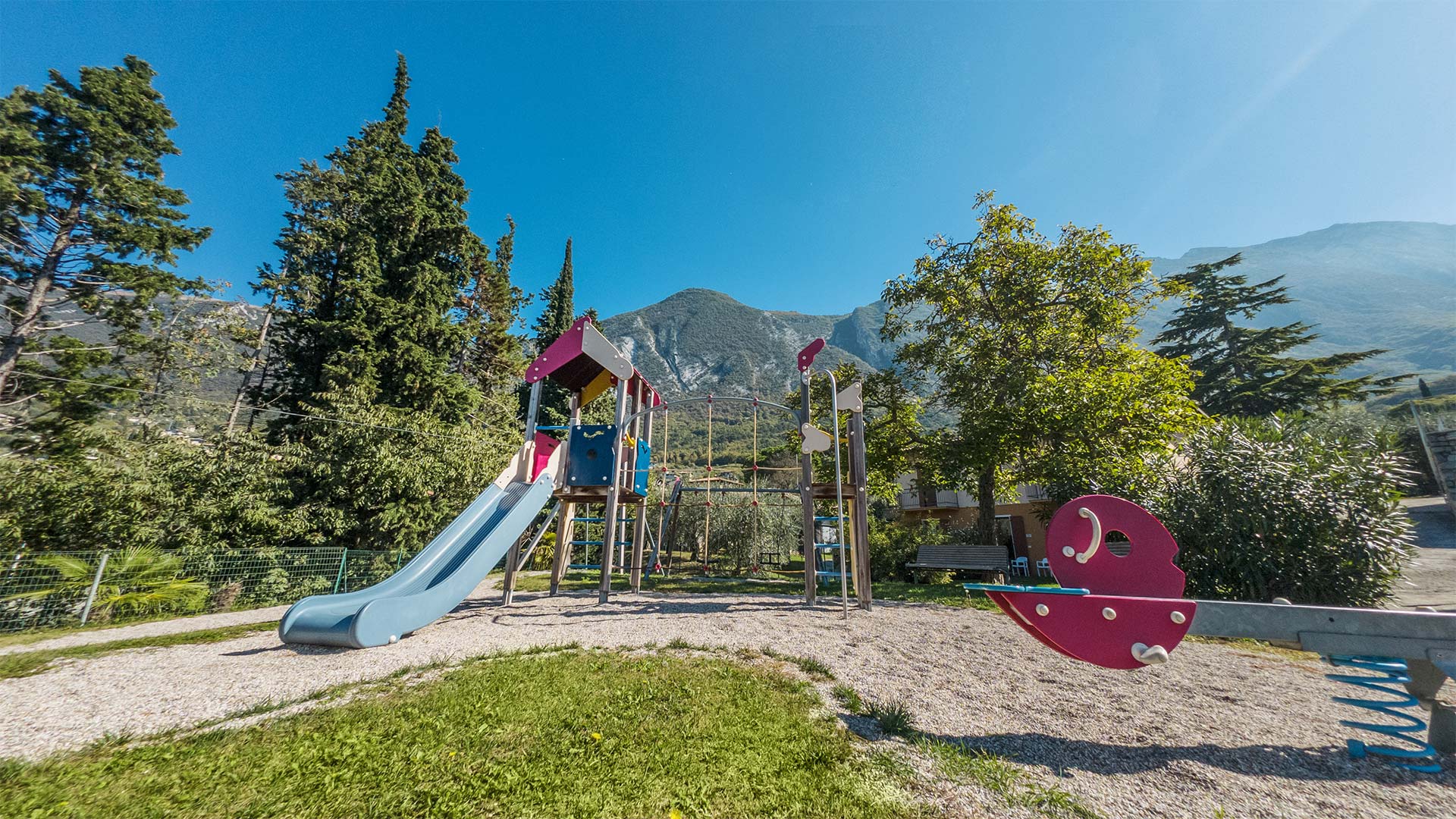 01 location hotel panorama malcesine