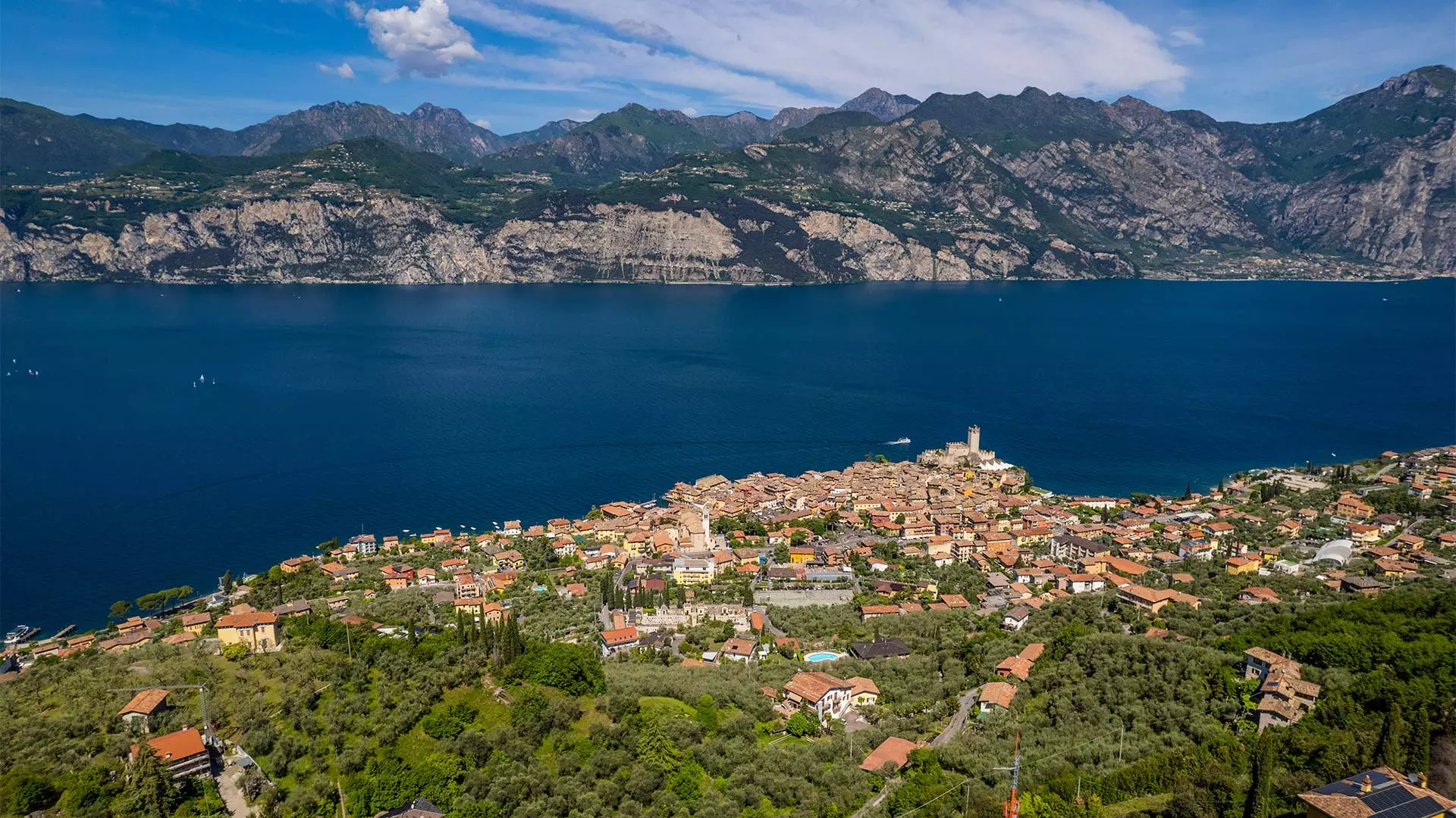 01 location hotel panorama malcesine